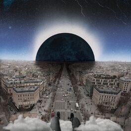 Album cover of Déclaration préalable à l'embauche
