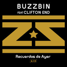 Album picture of Recuerdos de Ayer