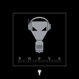 Album cover of Black Box
