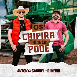 Pedro Violeiro Roça Love ft. DJ Kevin Lyrics