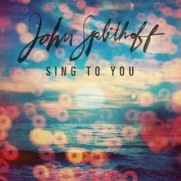 Album cover of Sing to You