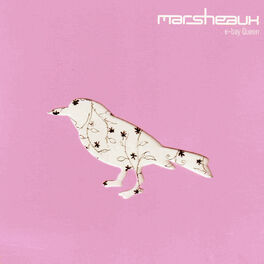 Album cover of Ebay Queen