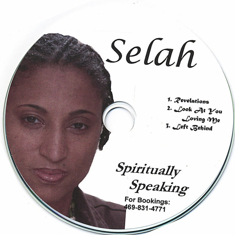 Spiritual Tasha Mama Youtube