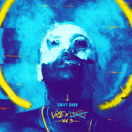 Album cover of Vice, vol. 3