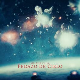 Album cover of Pedazo de Cielo