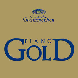 Album picture of Piano Gold (Multipack)