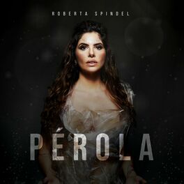 Album cover of Pérola