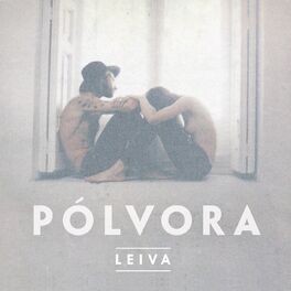 Album cover of Polvora