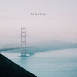 Album cover of The Competition