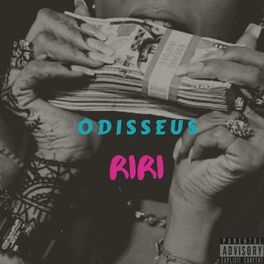 Album picture of RiRi