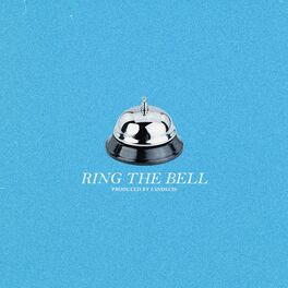 Album cover of RING THE BELL