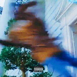 Album cover of Outta Here