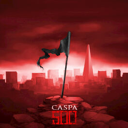 Album cover of 500 Remixes - EP
