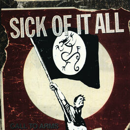 Sick Of It All - Demo | tspea.org