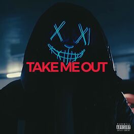Album cover of Take Me Out (feat. Drilla 16 & Stokey)