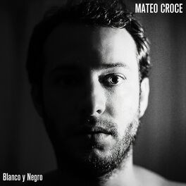 Album cover of Blanco y Negro