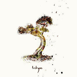 Album cover of Inkyo