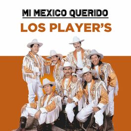 Los Player s de Tuzantla Carita de Angel lyrics and songs Deezer