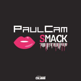 Album cover of Smack
