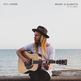 Album cover of Whisky & Blankets (A Tu Lado)