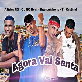 Stream Vou Jogar na Sua Cara - Toma Bucetada (feat. Mc Danny & Mc Gw) by Mc  Branquinho Jp