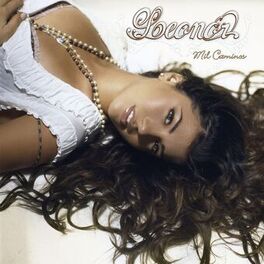 Album cover of Mil Caminos