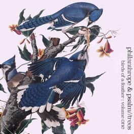 Album cover of Birds of a Feather, Vol. 1