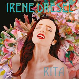 Album cover of Rita
