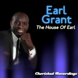 Album cover of The House of Earl