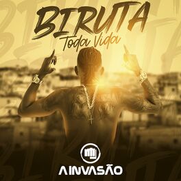 Album cover of Biruta Toda Vida 2022