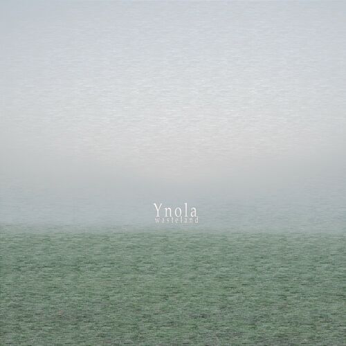 Ynola - Wasteland (Extended Version) [EP]