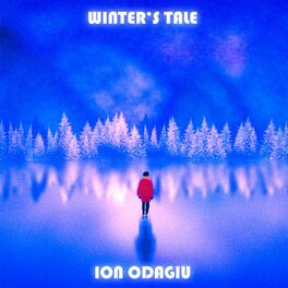 Album picture of Winter's Tale