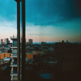 Album cover of Introspective