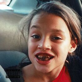 Album cover of Bigklit 2028
