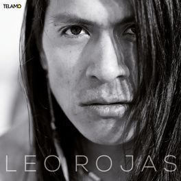 Album picture of Leo Rojas
