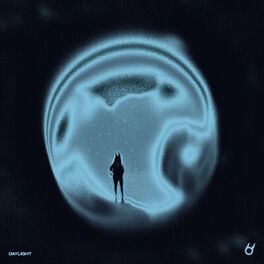 Album cover of Daylight
