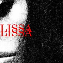 Album cover of Lissa