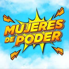 Album cover of Mujeres de Poder - Regional Mexicano