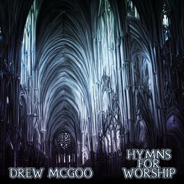 Drew McGoo: albums, songs, playlists