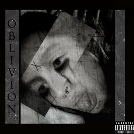 Album cover of OBLIVION (feat. Artemis)