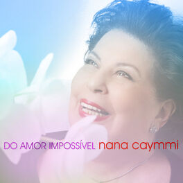 Album cover of Do Amor Impossível