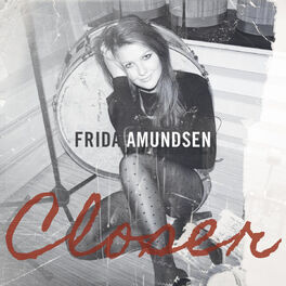 Album cover of Closer