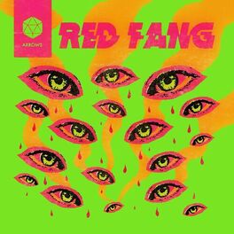 Album cover of Why