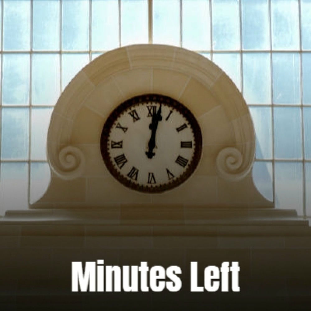 5 minutes left. 5 minutes left. Будильник картинки ретро. 5 minutes left gift. Minutes left.