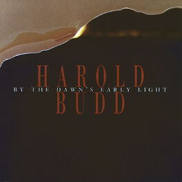 Album cover of By The Dawn's Early Light