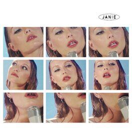 Album cover of Les sunlights des tropiques