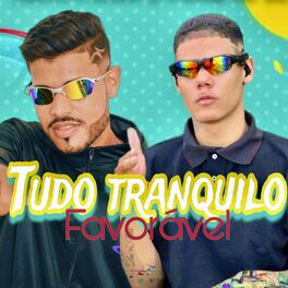 Vou Jogar pra Tropa dos Cara de Tralha (feat. Natralhinha) 