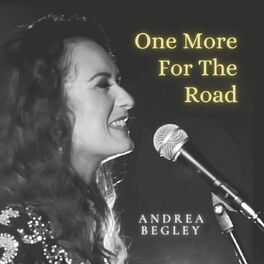 Album cover of One More for the Road