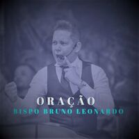 Bispo Bruno Leonardo SM Official Resso - List of songs and albums by Bispo  Bruno Leonardo SM