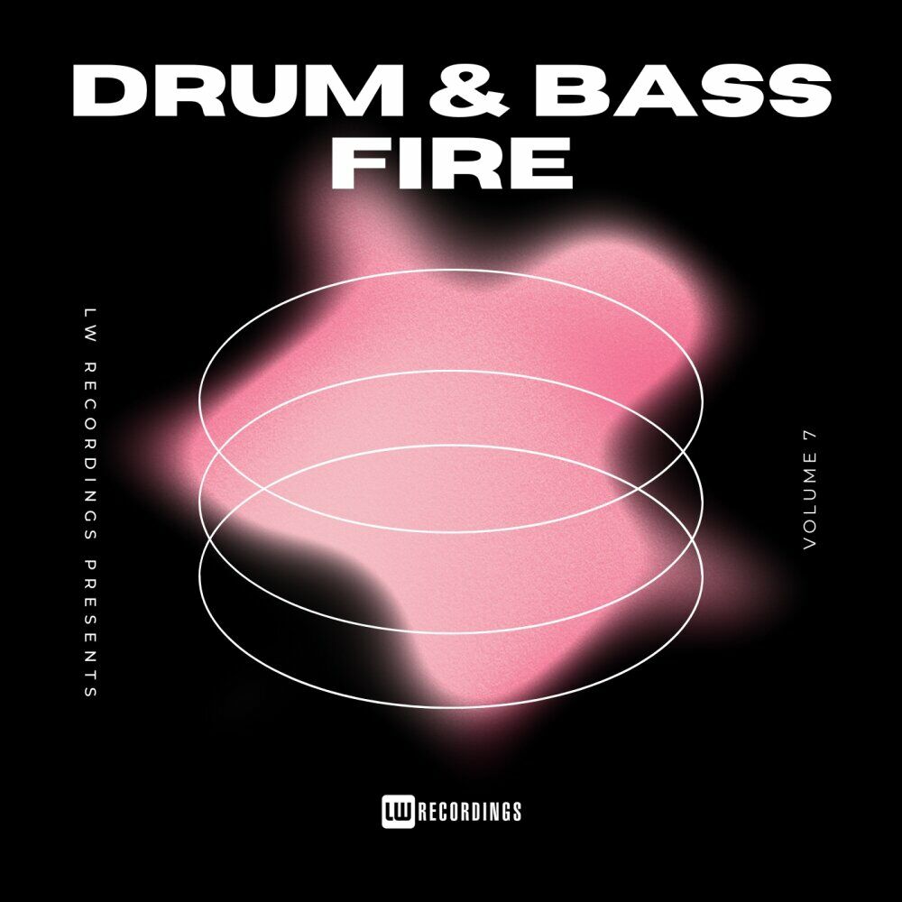 Bass fire